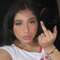 lindsey.t