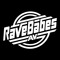 Rave Babes AV
