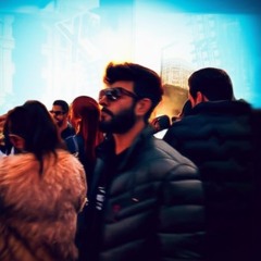 MARCIONES