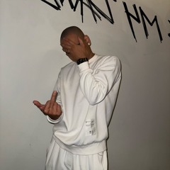 Trẻ Và Tham Lam (w/Right) [Unreleased]