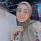 Shatha Alashqar