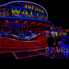 Waltzer tunes