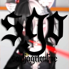souljagrlonline