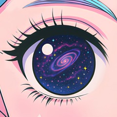 Echo