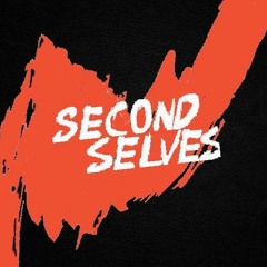 Second Selves