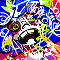 artch