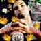 LIL J KING OF FOOLS