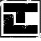 TLRECORD
