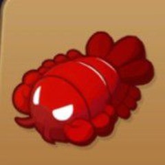 nqwol