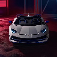 lamborgini-official