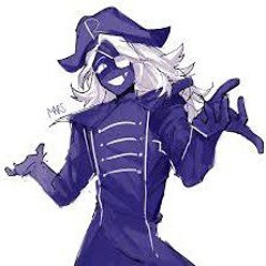 Rouxls Kaard
