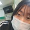 정연우