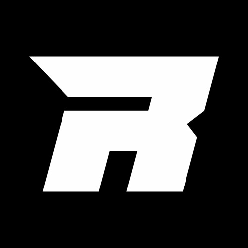 Rapid’s avatar