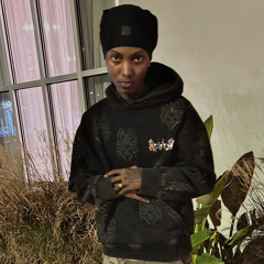 Dime Da Don Official