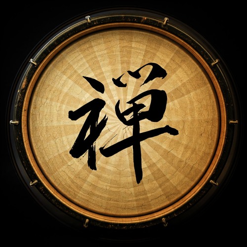 Stream Zensō music | Listen to songs, albums, playlists for free on ...