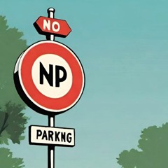 NoParking