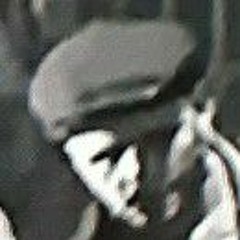 AI/ the weasel or the rat