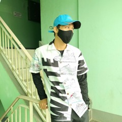 Shine Nanda