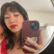 Mie Morimoto