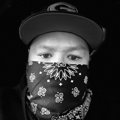 Mistah MC