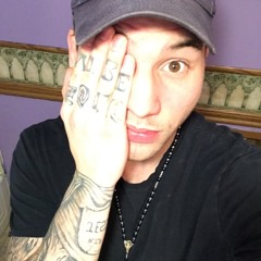 Sam Daviduk aka (kidgho$t)