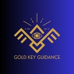 Gold Key Guidance