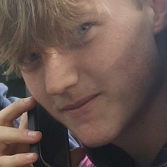 Doobyboy420