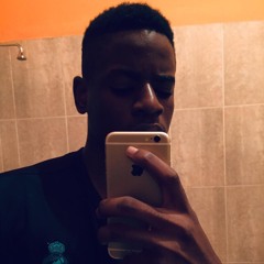 @Kelvin_Rodrigues