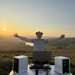 DJBILLYWHITE
