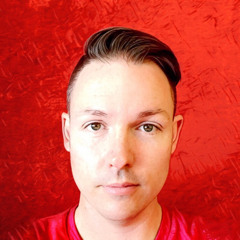 Brad Michael Johnson