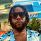 Jay T