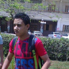 أحمد هشام <Boda Best <star terk