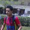 أحمد هشام <Boda Best <star terk