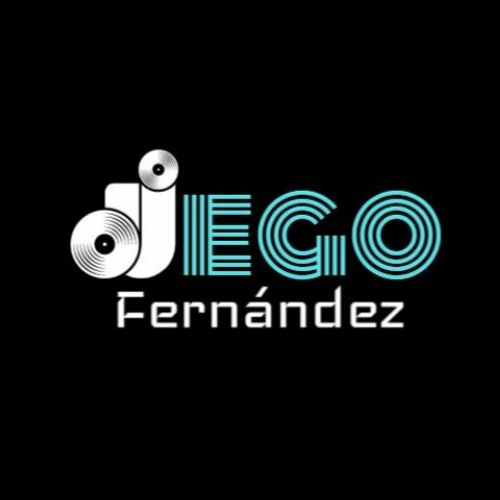 Diego Fernández’s avatar