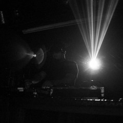 Collateral Effect - Slaves of A.I.