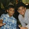 صهيب