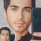 Awais Khan