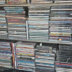 98_music