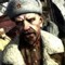 Victor Reznov