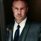James Filek