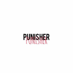 PUNISHER _OFICIAL