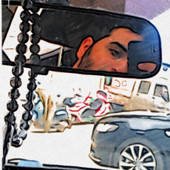 عبدالرحمن محمد / الصين
