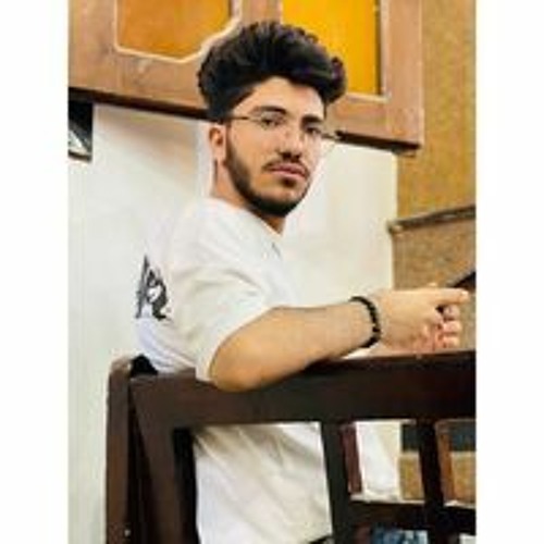 Felo Gamal’s avatar