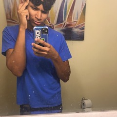 cr4ve