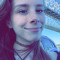 Kendyl Bowers