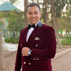 abdo hamad