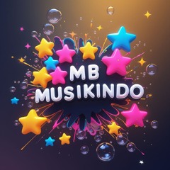MB MUSIKINDO