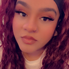 mz_silly
