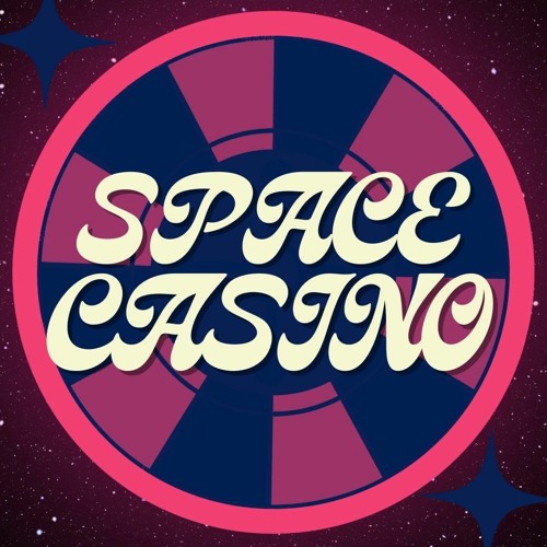 Space Casino’s avatar