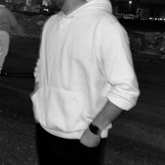 ABDULLAH